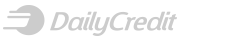 Daily Credit logo